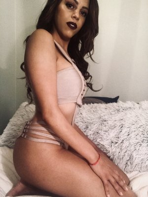 France-line call girls in Roscoe Illinois